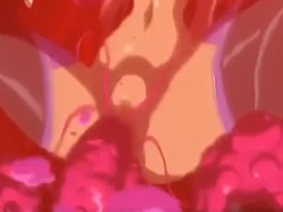 Thumbnail of post image 071
