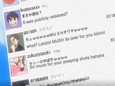 Thumbnail of post image 047