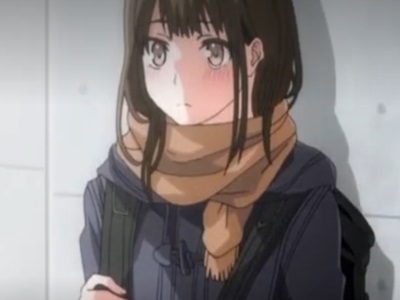 Thumbnail of post image 199