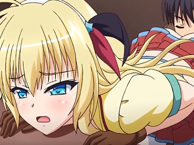 Thumbnail of post image 040