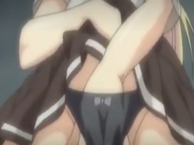 Thumbnail of post image 111