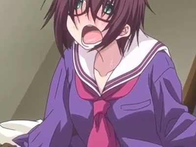 Thumbnail of post image 075