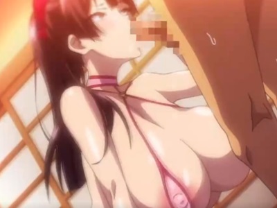 Thumbnail of post image 046