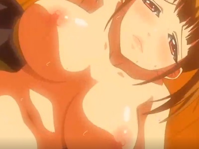 Thumbnail of post image 037