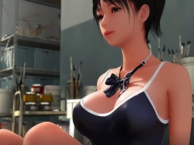 Thumbnail of post image 011