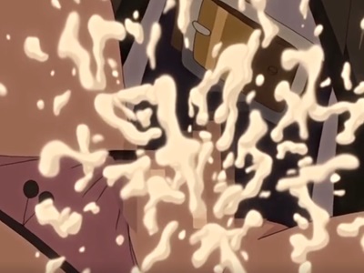 Thumbnail of post image 047