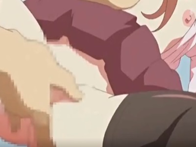 Thumbnail of post image 061