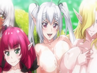 Thumbnail of post image 059