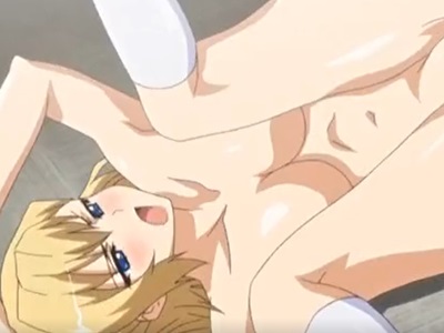 Thumbnail of post image 085