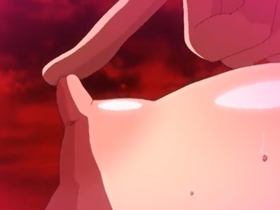 Thumbnail of post image 011