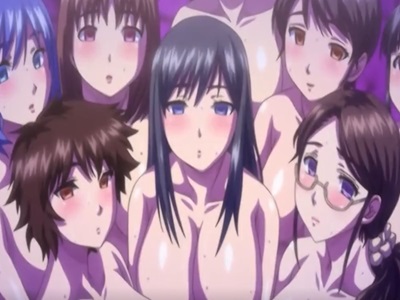 Thumbnail of post image 165