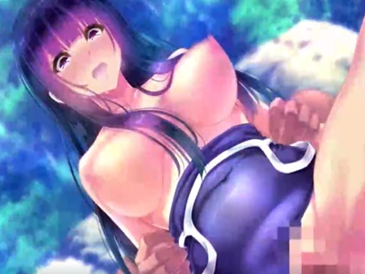 Thumbnail of post image 157