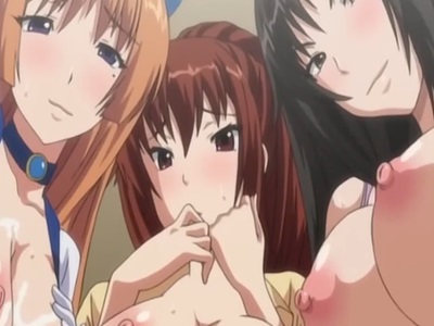 Thumbnail of post image 046