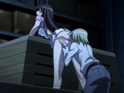 Thumbnail of post image 135