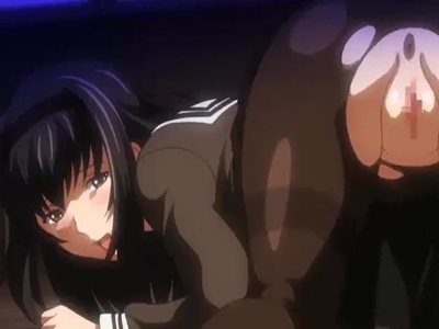 Thumbnail of post image 001