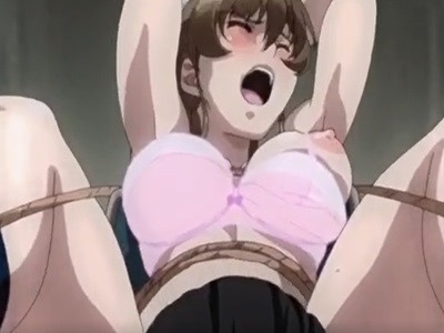 Thumbnail of post image 042