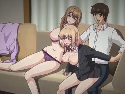 Thumbnail of post image 042