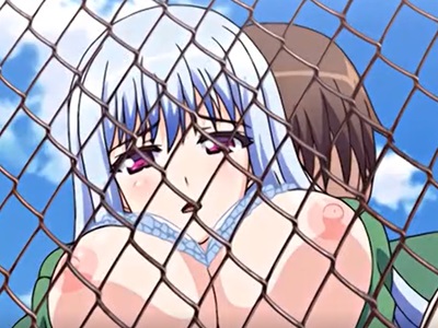 Thumbnail of post image 084