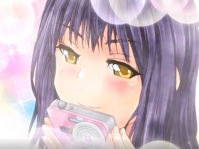 Thumbnail of post image 094
