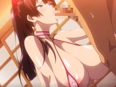Thumbnail of post image 025