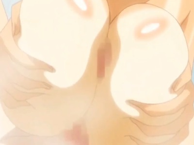 Thumbnail of post image 030