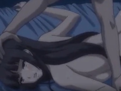 Thumbnail of post image 003