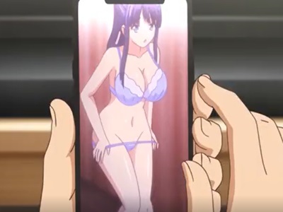 Thumbnail of post image 069