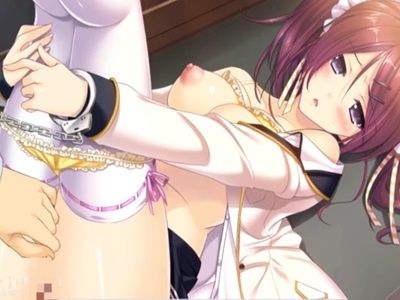 Thumbnail of post image 157