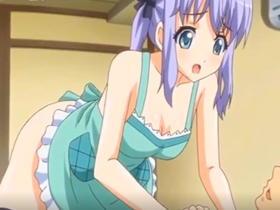 Thumbnail of post image 114