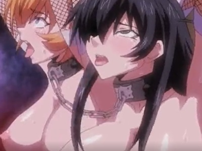 Thumbnail of post image 027