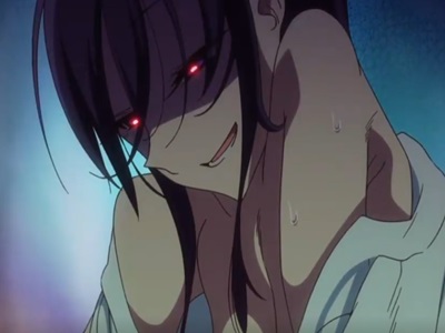 Thumbnail of post image 085