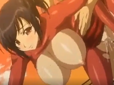 Thumbnail of post image 046
