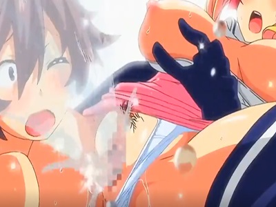 Thumbnail of post image 060