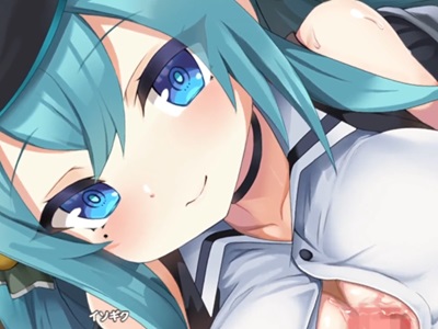 Thumbnail of post image 163