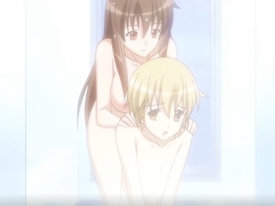 Thumbnail of post image 008