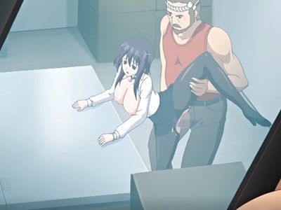 Thumbnail of post image 146