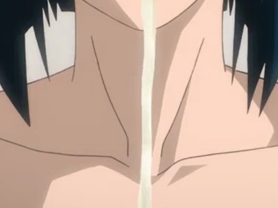Thumbnail of post image 037