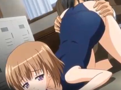 Thumbnail of post image 084