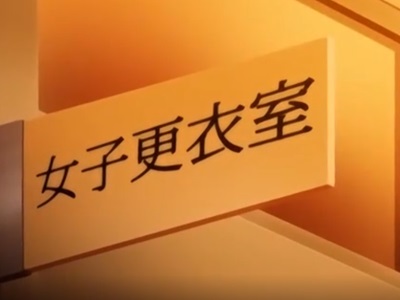 Thumbnail of post image 142