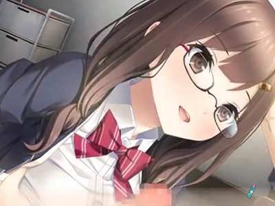 Thumbnail of post image 090