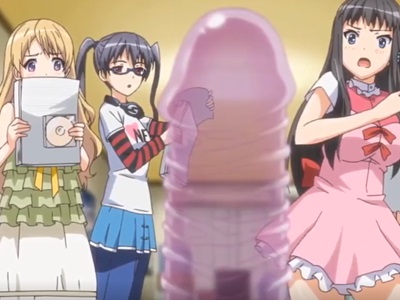 Thumbnail of post image 114