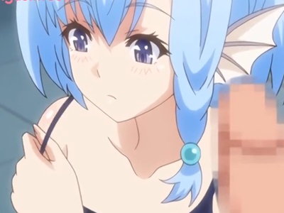 Thumbnail of post image 148