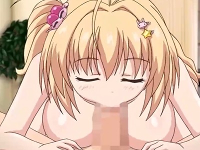 Thumbnail of post image 018