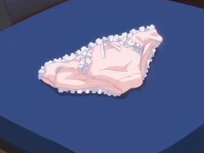 Thumbnail of post image 074