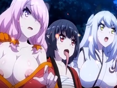 Thumbnail of post image 169