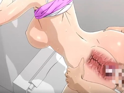 Thumbnail of post image 017