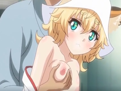 Thumbnail of post image 060