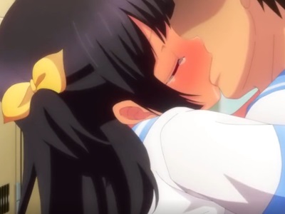 Thumbnail of post image 018