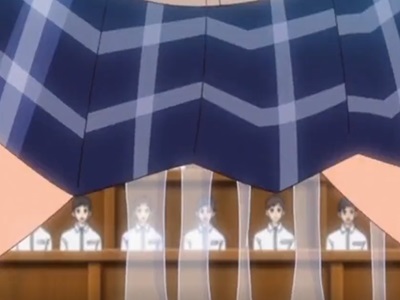 Thumbnail of post image 165