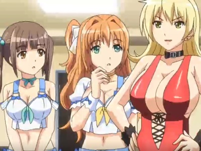 Thumbnail of post image 117